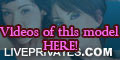 charlotrau PRIVATE